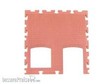 Modusteck 846026 - Modusteck Element 3