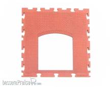 Modusteck 846027 - Modusteck Element 3