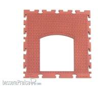 Modusteck 846027.1 - Modusteck Element 3