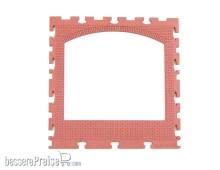 Modusteck 846029 - Modusteck Element 3