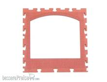 Modusteck 846029.1 - Modusteck Element 3