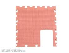Modusteck 846030.1 - Element 3 120 x 120 mm
