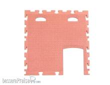 Modusteck 846031 - Modusteck Element 3