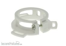 Viessmann 8462 - Montagering für CarMotion Module Ø 30 mm, 3 Stück
