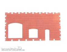 Modusteck 848037.1 - Modusteck Element 4