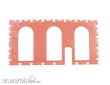 Modusteck 848038.1 - Modusteck Element 4