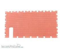 Modusteck 848041.1 - Modusteck Element 4