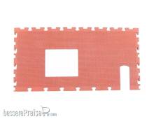 Modusteck 848042.1 - Modusteck Element 4