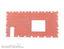 Modusteck 848043.1 - Modusteck Element 4