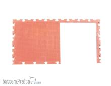 Modusteck 848045 - Element 4 240 x 120 mm