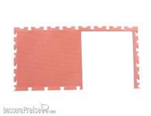Modusteck 848045.1 - Modusteck Element 4