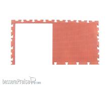 Modusteck 848046 - Element 4 240 x 120 mm