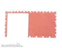 Modusteck 848046.1 - Modusteck Element 4