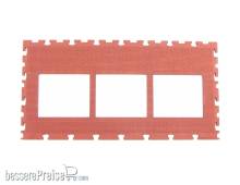 Modusteck 848050.1 - Modusteck Element 4