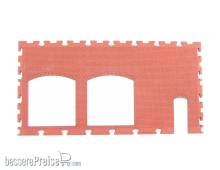 Modusteck 848053.1 - Modusteck Element 4