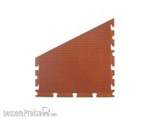 Modusteck 849004.1 - Dachelement 120 x 120 mm