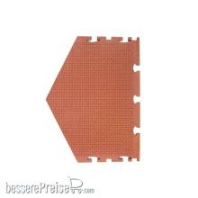 Modusteck 849006 - Modusteck Dachelement