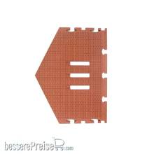 Modusteck 849008 - Modusteck Dachelement