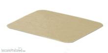 Tams Elektronik 85-84130-10 - Klebepads, 30x15 mm
