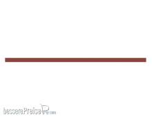 Modusteck 850017 - Verblendung Unten Sims 1 240 x 7 mm