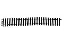 Tillig 85025 - Flex-Schwellenband