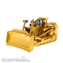 Diecast Masters 85025c - Caterpillar D11R Kettendozer