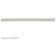 Märklin 08505 - Gerades Gleis