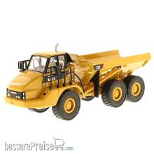 Diecast Masters 85073c - Caterpillar 725 Knickgelenkter LKW