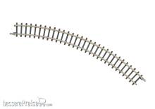 Märklin 08510 - Gebogenes Gleis