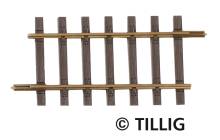 Tillig 85128 - Gerades Gleis