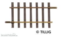 Tillig 85129 - Gerades Gleis