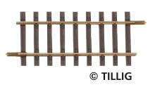 Tillig 85130 - Gerades Gleis