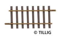 Tillig 85131 - Gerades Gleis
