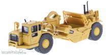 Igra Model 85134 - Schürfzug CAT 627G