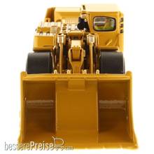 Diecast Masters 85140c - Caterpillar R1700G LHD Untertagebau Radlader