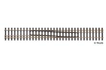 Tillig 85187 - Gleiswechsel H0-H0 m links/rechts