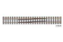 Tillig 85188 - Gleiswechsel H0-H0 m rechts/links