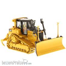 Diecast Masters 85197c - Caterpillar D6T XW VPAT Kettendozer
