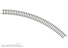 Märklin 08520 - Gebogenes Gleis