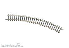 Märklin 08521 - Gebogenes Gleis