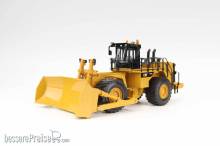 Diecast Masters 85231c - Caterpillar 854K Raddozer