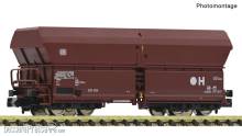 Fleischmann 852321 - Selbstentladewagen Bauart Falns 183, DB