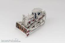Diecast Masters 85299BSC - Cat D8T Track - Type Tractor Brent Scarborough version
