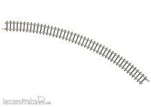 Märklin 08530 - Gebogenes Gleis