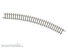 Märklin 08531 - Gebogenes Gleis
