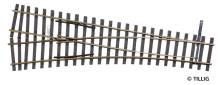 Tillig 85324 - Weiche links