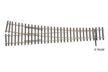 Tillig 85343 - Weiche rechts