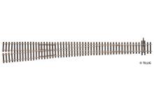Tillig 85347 - Weiche links