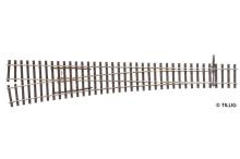 Tillig 85354 - Weiche links