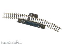 Märklin 8539 - Schaltgleis gebogen